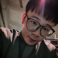 炎月儿呀
