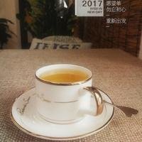 待娶的郎