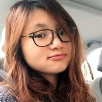 摄影师沙子