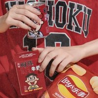 摄影小萌新2
