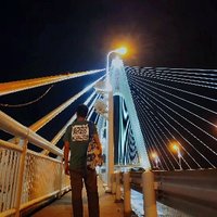 慢节奏少年