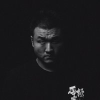 王佳兴