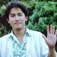 爆炸性