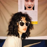 YUANZIPHOTO