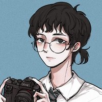 咸鱼沢