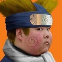 乐乐聪聪
