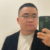 A鹿匠