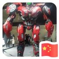 老菜鸟553