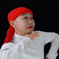 _羊毛_