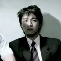 摄影师159151315545081
