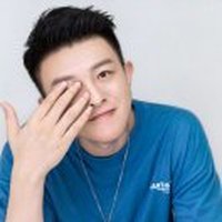 奇怪的坏叔叔