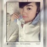 美时美客