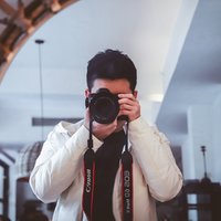 正在输入中830