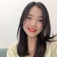 好人缘的君君