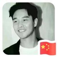 我真不会摄影