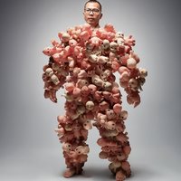 罗玲荣