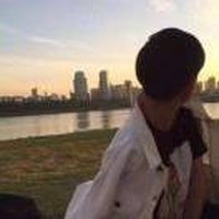 小麟_小同学