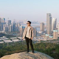 阳江海贼王