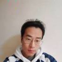 時光微漾