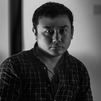 唐鑫吾