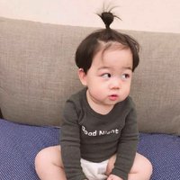 瘾蝶