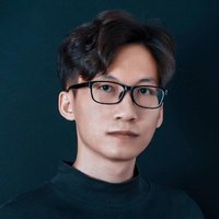 杰顺Z