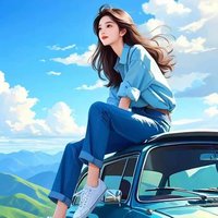 简兮视觉