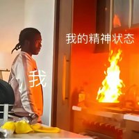 最不会拍照的记录者