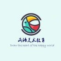 画语少儿美术书法