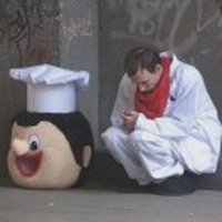老男孩546