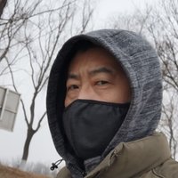 姑叙茶舍