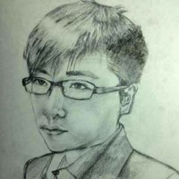 张韬玩胶片