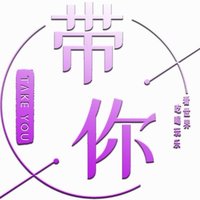 小虫哲野