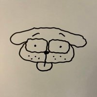 CinderellaMan