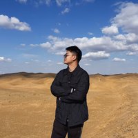 霄漢