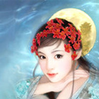 柳寒雁