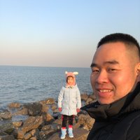 岭西猎人foson
