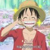 DAFU123