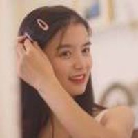 摄影师159256369858032