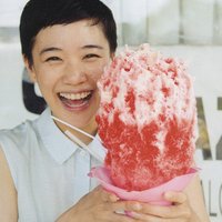 倩小鱼zizi