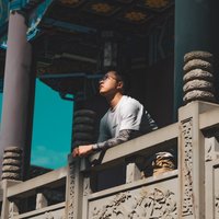 柚点意思Y