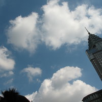 黑墨水