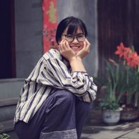 小田螺Lisa