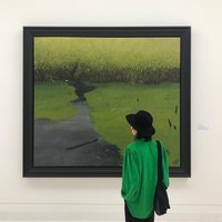李池_