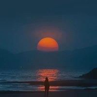 日暮于山海LDD