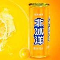 北冰洋¹³⁶⁶⁷⁶⁰⁰⁷¹⁷