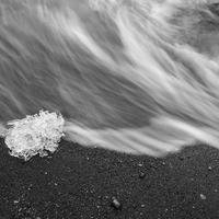 tonicwater