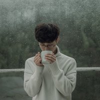 HUZI_