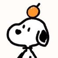 煎蛋114