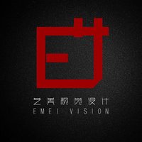 人像摄影师大智
